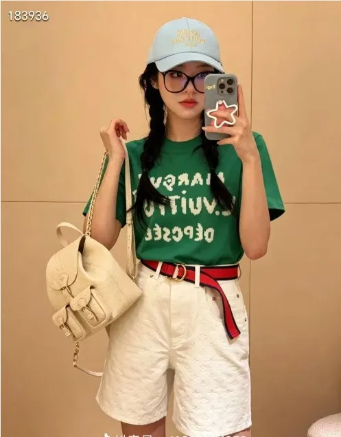 Louis Vuitton/ 26ss